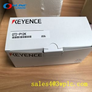 Buy cheap GT2-P12K KEYENCE Stylus type High-precision Sensor head from wholesalers