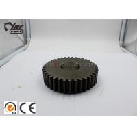 Buy cheap Ex100-2-3-5 Planet Gear For Excavator Gear Wheel YNF02285 3049946 / 1026662 / 4187590 / 4336929 product