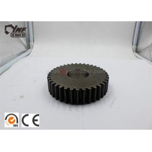 China Ex100-2-3-5 Planet Gear For Excavator Gear Wheel YNF02285 3049946 / 1026662 / 4187590 / 4336929 on sale