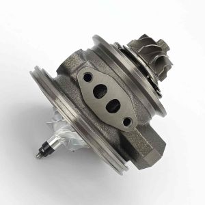 Turbocharger Chra Cartridge 04E145704N 04E145704L 04E145713B for Audi A3