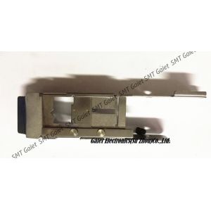 Buy cheap YAMAHA TAPE GUIDE ASSY for CL24MM Feeder KW1-M4540-010 from wholesalers