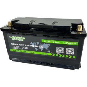 Buy cheap Bluetooth LiFePO4 lithium Iron Phosphate Battery 12V 100Ah With BMS from wholesalers
