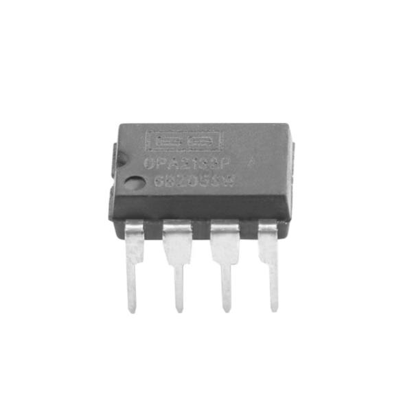 Buy cheap OPA2132PA New and original OPA2132PA Integrated circuit from wholesalers
