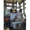 Buy cheap CKY5110Z Cheap China Production Machinery High Speed Vertical Lathe High Grade Lathe from wholesalers