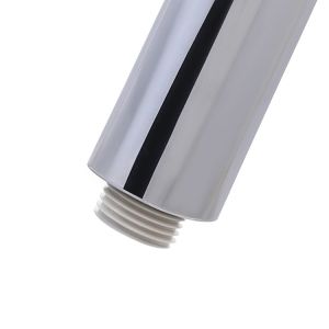 3 Functions Self Clean Hand Shower With Button