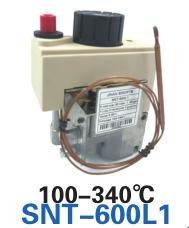 Buy cheap                  Sinopts Gas Thermostat Valves with Good Quality              from wholesalers