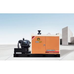 Buy cheap mud pump GSM1000, goodeng mud pump,1000L mud pump, mud pump 1000L,1000L/min mud product