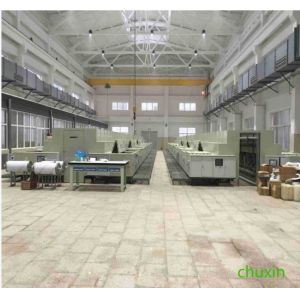 Buy cheap Aerospace Engine Electroplating Surface Treatment Nickel Chromium Accessories from wholesalers