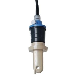 Buy cheap Indumax CLS54 Analog Electrical Conductivity Sensor E&H Instrument CLS54-AAA5022 from wholesalers