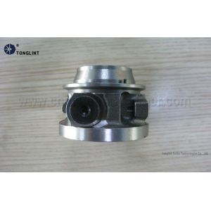 Buy cheap CT 17201-30080 Water Cooling Turbo Charger Bearing Housings for Toyota Hilux Vigo D4D / 2KD from wholesalers