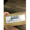 Buy cheap ABB NICS01 Bailey Controller Terminal Module Control Input Output Termination Module from wholesalers