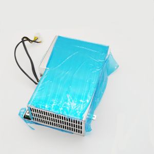 Buy cheap Whatsminer Power Supply P2i P221 P21E P21D Stocks For Sales from wholesalers