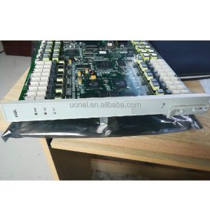 Buy cheap ZTE ADSL2+ card GADL used for ZTE ZXMSG5200 GADL from wholesalers