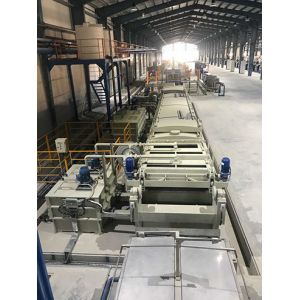 Buy cheap Tire Steel Cord Wire Brass Bronze Coating Line from wholesalers