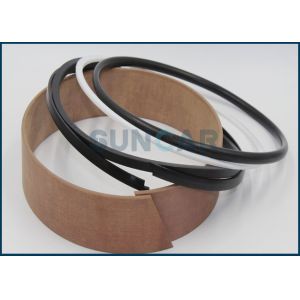 Buy cheap VOE11707029 11707029 VOE 11707029 Sealing Kit Fits SUNCARSUNCARVOLVO L120C,L120D from wholesalers