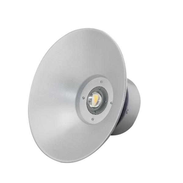 Quality COB 200W led lowbay light CE&RoHS certificates for sale