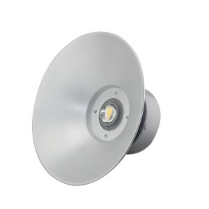 Buy cheap COB 200W led lowbay light CE&RoHS certificates from wholesalers