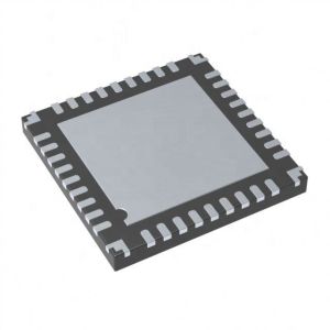 Buy cheap DSPIC33CH64MP203T-I/M5 from wholesalers