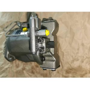 China R902409555 ALA10VO71DFLR/31R-VSC12N00-S2443 A10VO71DFLR Series Piston Pump on sale
