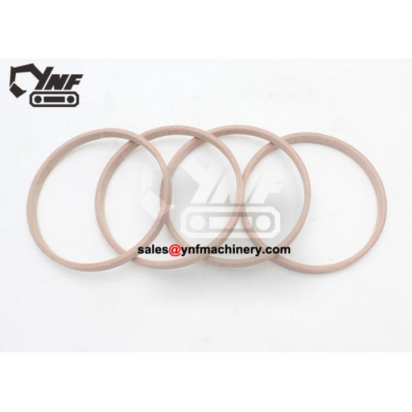 Buy cheap OEM Excavator Hydraulic Cylinder Seal Kit Certified CE from wholesalers