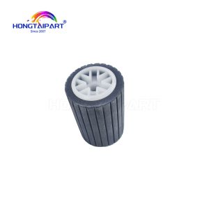 Paper Feed Roller For Ricoh MP 301 MP301SP 1013 4430L 3310L 3320L 4410NF 4430NF
