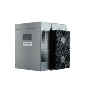 Buy cheap Ethernet New 235G 230W HNS Asic Miner Goldshell Hs Box Miner from wholesalers