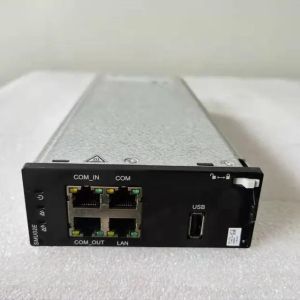 Buy cheap Huawei Monitor Module SMU02A SMU02B SMU02C SMU02E SMU02S SMU02C-X MTS9300A Site Monitor Unit from wholesalers
