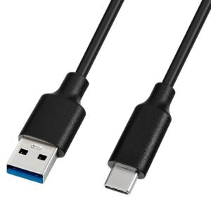 Buy cheap 0.2m 10GBbps Usb 3.1 Type C Data Cable 3A60W PD Fast Charging Cable product