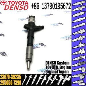 Buy cheap 2KD Engine Diesel Auto Parts from wholesalers