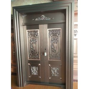 Buy cheap China Laser Cut Aluminum Screens Suppliers Metal Fabrication In Foshan from wholesalers