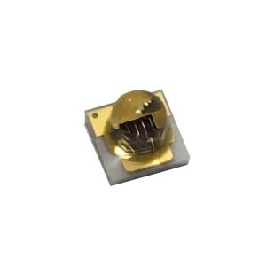 Buy cheap QBHP684-IR3AU from wholesalers