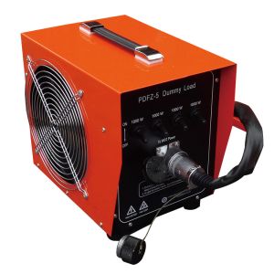 Buy cheap Rectification Power Large Power Intelligent Underground Geological Exploration Equipment from wholesalers