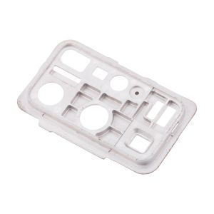 Buy cheap Stainless Steel ISO9001 MIM Metal Injection Molding Process For Electronics from wholesalers