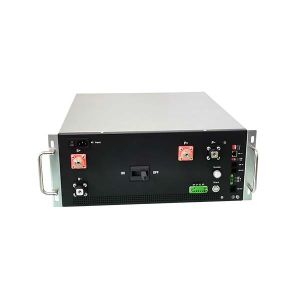 Buy cheap Gce BMS High Voltage Battery Management System With Smart Bms 240s Bms 768v 250a 4u Master Rbms from wholesalers