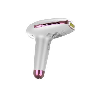 Buy cheap DEESS Ice Cool IPL Hair Removal Machine from wholesalers