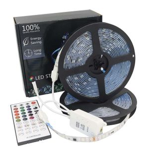 Buy cheap Ws2812 Dreamcolor LED Strip Lights Ajui Pasant Ws2812b 16X16 from wholesalers