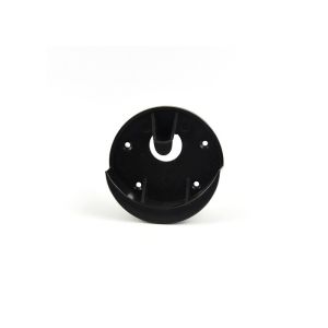 Buy cheap Easy Installation Horse Grooming Tools Solid Metal Bracket Coated With Protective PVC from wholesalers