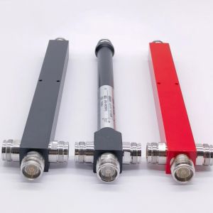 Buy cheap GFQ-0760-X7701 698-6000MHz 4.3-10-F 2/3/4 Way Low Pim Reactive High Power Splitter Das from wholesalers