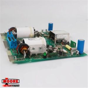 Buy cheap SAFT121PAC ABB Pulse Amplifier Board from wholesalers