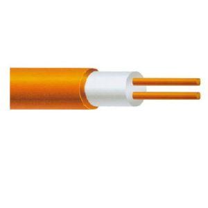 Buy cheap IEC 60502 Mineral Insulated Cable Thermocouple Sheath Fire Retardant Wire from wholesalers