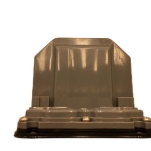 Buy cheap High-Quality Full Turnkey PCB Assembly Manufacturer Custom PCB & PCBA Solutions from wholesalers