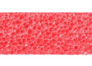 Buy cheap Closed Cell Cross Linked PE Foam Eco Friendly Material Customized Dimensions product