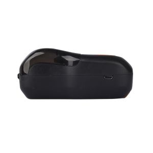 Buy cheap High Speed Mobile Bluetooth Thermal Printer Convenient For Warehouse from wholesalers