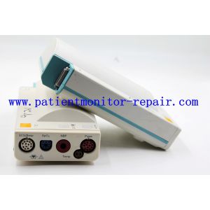 Multi Parameter Patient Monitor M3001A Module Repair And Upgrade