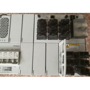 Huawei EPU05A-07 power module with heat exchanger Huawei APM30H Power Cabinet