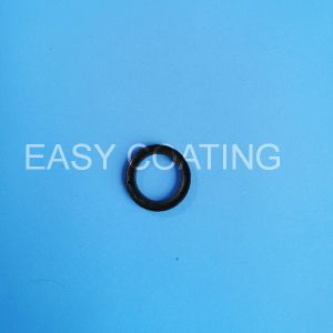 Buy cheap Electrode holder ring replacement for electrostatic powder coating spray guns 318760 from wholesalers