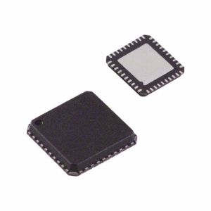 Buy cheap ADRF6807ACPZ-R7 from wholesalers