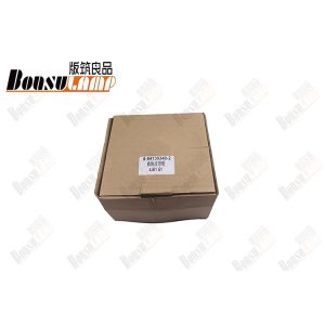 Buy cheap PULLEY;CR/SHF DAMPER  C240 4JB1 G1   8-94139340-2 from wholesalers