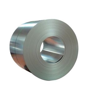 Buy cheap 1219x2438 304 Stainless Steel Coil Cold Rolled 0.1mm-4mm product