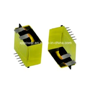 High Frequency EDR28 LED Lights Transformer